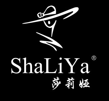 莎莉娅鞋业有限公司始终以中<em>高档女鞋</em>的<em>品牌</em>研