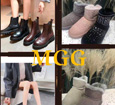 MGGŮЬƷ