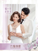 鱦