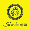SHOUBA FASHION SHOES