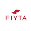 FIYTA