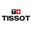 TISSOT