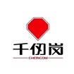 ǧ
