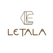 LETALA