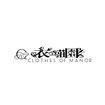 CLOTHES OF MANOR