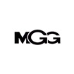 MGG