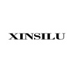 XINSILU
