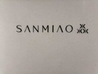 SANMIAO