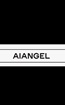 AIANGEL