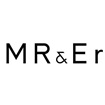 MR Er