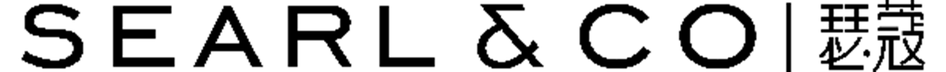 ɪޢ