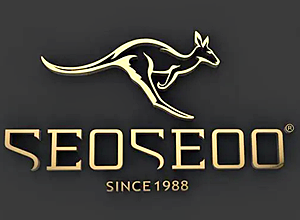 �ϰ¡����ݴ���Ƥ��