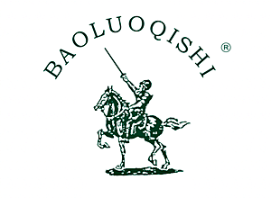 ������ʿ