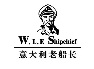 �������ϴ���