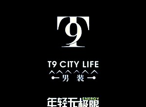 �����޼���