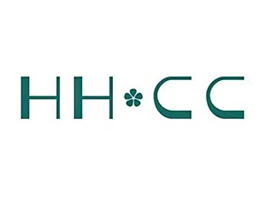 HHCC