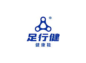 ���н�