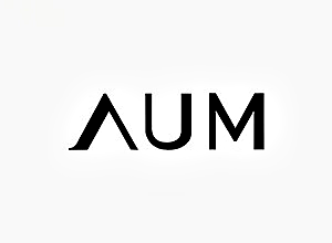 AUM