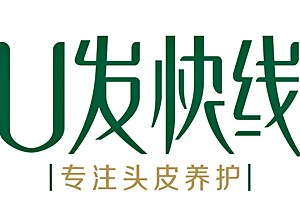 U������
